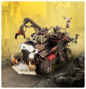 Trukk