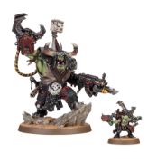 Warboss