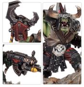 Warboss