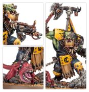Warboss