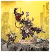 Warboss