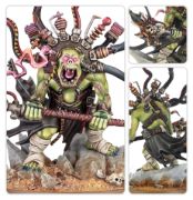 Weirdboy