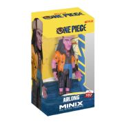 Obrázek MINIX TV Series: One Piece S1 - Arlong