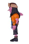 Obrázek MINIX TV Series: One Piece S1 - Arlong