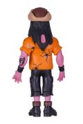 Obrázek MINIX TV Series: One Piece S1 - Arlong