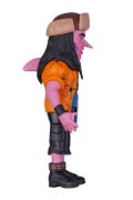 Obrázek MINIX TV Series: One Piece S1 - Arlong