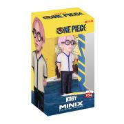 Obrázek MINIX TV Series: One Piece S1 - Koby