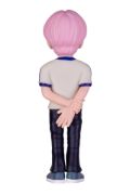 Obrázek MINIX TV Series: One Piece S1 - Koby