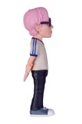 Obrázek MINIX TV Series: One Piece S1 - Koby