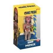 Obrázek MINIX TV Series: One Piece S1 - Usopp