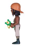 Obrázek MINIX TV Series: One Piece S1 - Usopp