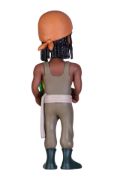 Obrázek MINIX TV Series: One Piece S1 - Usopp