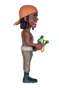 Obrázek MINIX TV Series: One Piece S1 - Usopp