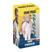 Obrázek MINIX TV Series: One Piece S1 - Garp