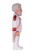 Obrázek MINIX TV Series: One Piece S1 - Garp