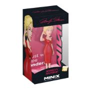 Obrázek MINIX Special Character: Marilyn Monroe - 100th Anniversary Edition