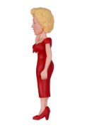 Obrázek MINIX Special Character: Marilyn Monroe - 100th Anniversary Edition