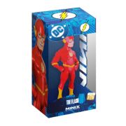 Obrázek MINIX MOVIES: DC - Flash