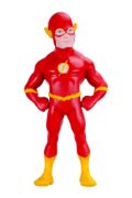 Obrázek MINIX MOVIES: DC - Flash