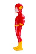 Obrázek MINIX MOVIES: DC - Flash