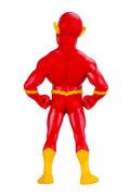 Obrázek MINIX MOVIES: DC - Flash