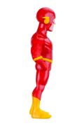 Obrázek MINIX MOVIES: DC - Flash