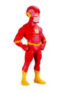 Obrázek MINIX MOVIES: DC - Flash