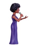 Obrázek MINIX MUSIC: WHITNEY HOUSTON - Whitney Houston