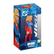 Obrázek MINIX MOVIES: DC - Supergirl