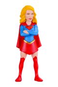 Obrázek MINIX MOVIES: DC - Supergirl