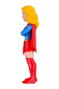 Obrázek MINIX MOVIES: DC - Supergirl