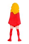 Obrázek MINIX MOVIES: DC - Supergirl
