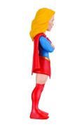 Obrázek MINIX MOVIES: DC - Supergirl