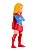 Obrázek MINIX MOVIES: DC - Supergirl