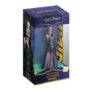 Obrázek MINIX MOVIES: HARRY POTTER - Bellatrix Lestrange