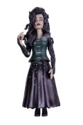 Obrázek MINIX MOVIES: HARRY POTTER - Bellatrix Lestrange
