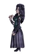 Obrázek MINIX MOVIES: HARRY POTTER - Bellatrix Lestrange