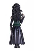 Obrázek MINIX MOVIES: HARRY POTTER - Bellatrix Lestrange