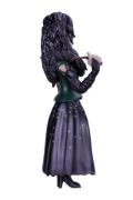 Obrázek MINIX MOVIES: HARRY POTTER - Bellatrix Lestrange