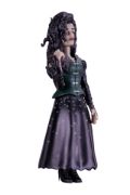 Obrázek MINIX MOVIES: HARRY POTTER - Bellatrix Lestrange