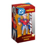 Obrázek MINIX TV Series: DC Peacemaker - Peacemaker