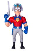 Obrázek MINIX TV Series: DC Peacemaker - Peacemaker