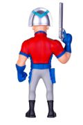 Obrázek MINIX TV Series: DC Peacemaker - Peacemaker