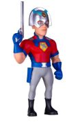 Obrázek MINIX TV Series: DC Peacemaker - Peacemaker