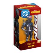Obrázek MINIX TV Series: DC Peacemaker - Vigilante