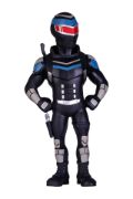 Obrázek MINIX TV Series: DC Peacemaker - Vigilante