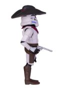 Obrázek MINIX Movies: Stormtrooper - Stormtrooper Cowboy