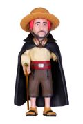 Obrázek MINIX TV Series: One Piece S1 - Shanks
