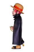 Obrázek MINIX TV Series: One Piece S1 - Shanks