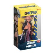 Obrázek MINIX TV Series: One Piece S1 - Mihawk